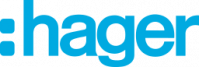hager
