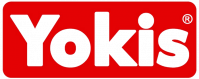 Yokis