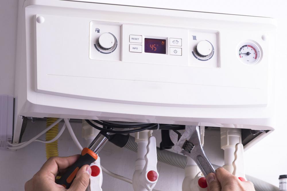 chauffage électrique
